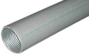 Delikon Liquid Tight Conduit has been designed to excel in many applications